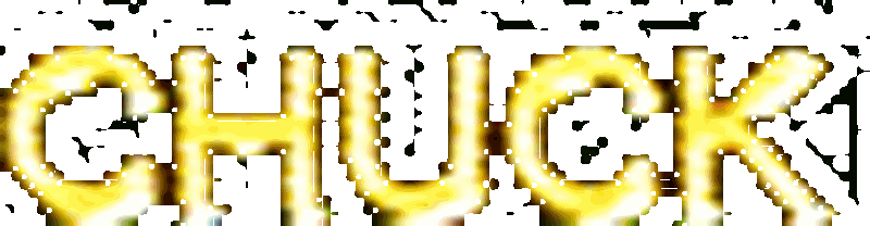 C. N. - The Starving Kid (DEMO) screenshot