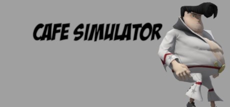 Games like Cafe Simulator