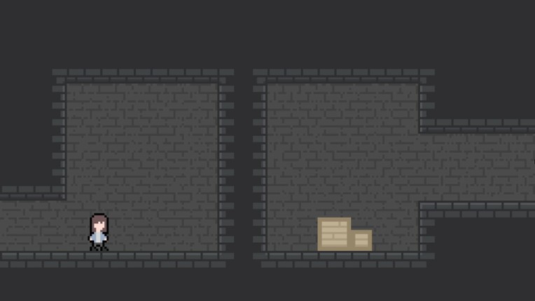 Carminia screenshot