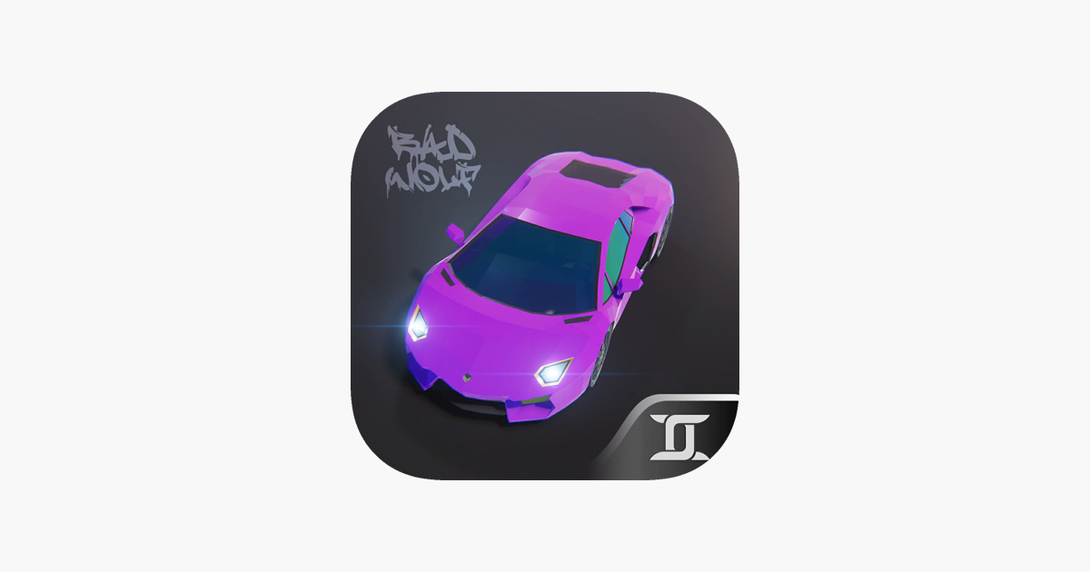 Games like Carpool Driver