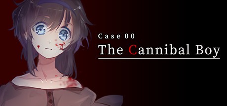 Games like Case 00: The Cannibal Boy