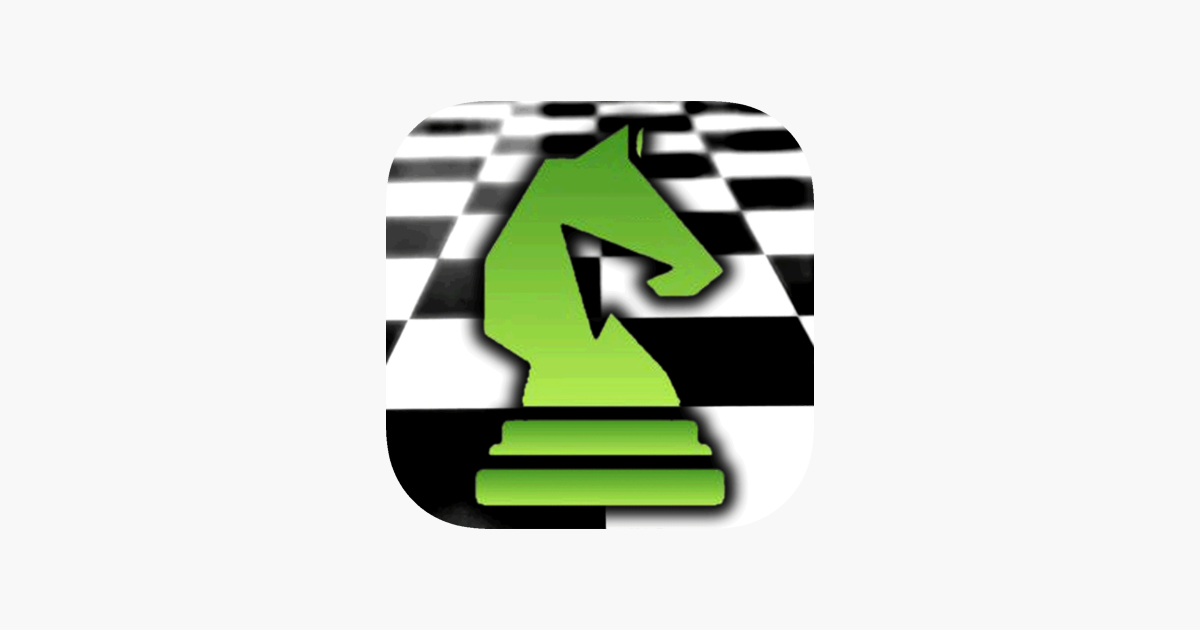 Games like Chess.io