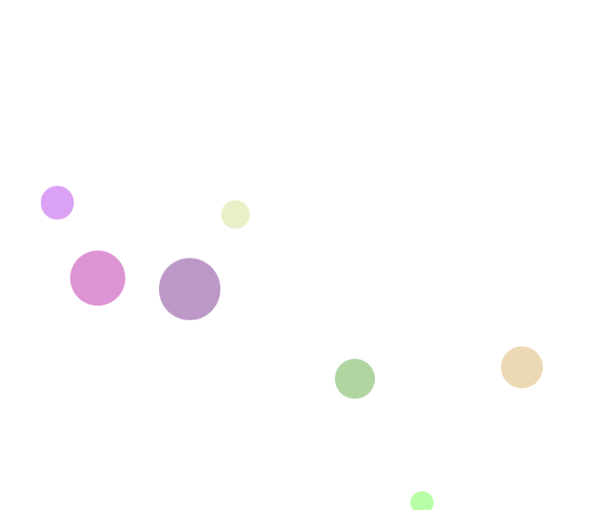 Games like Click For Bubbles