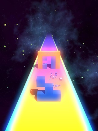 Color Block - Puzzle Games Image