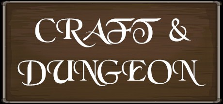 Games like Craft & Dungeon