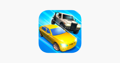 Crashy Traffic Racer Image