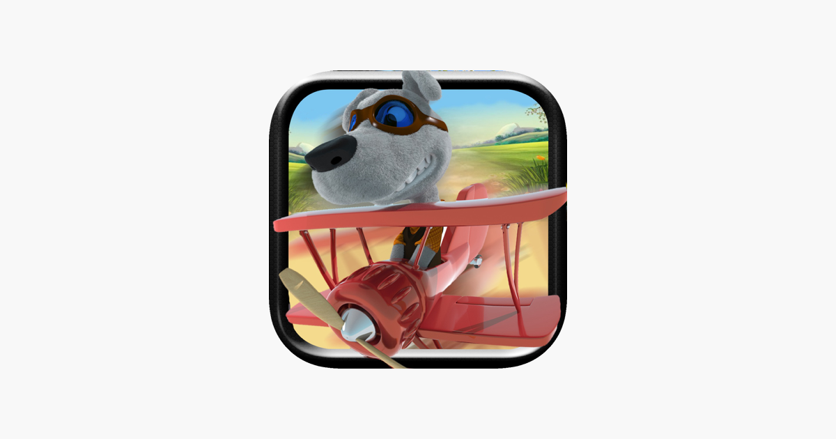 Games like Crazy Planes Racing Simulator
