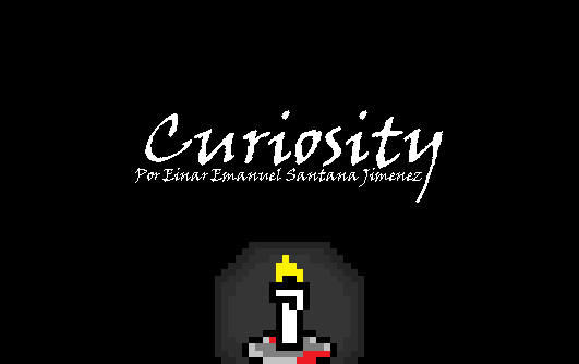 Games like Curiosity