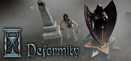 Games like Deformity