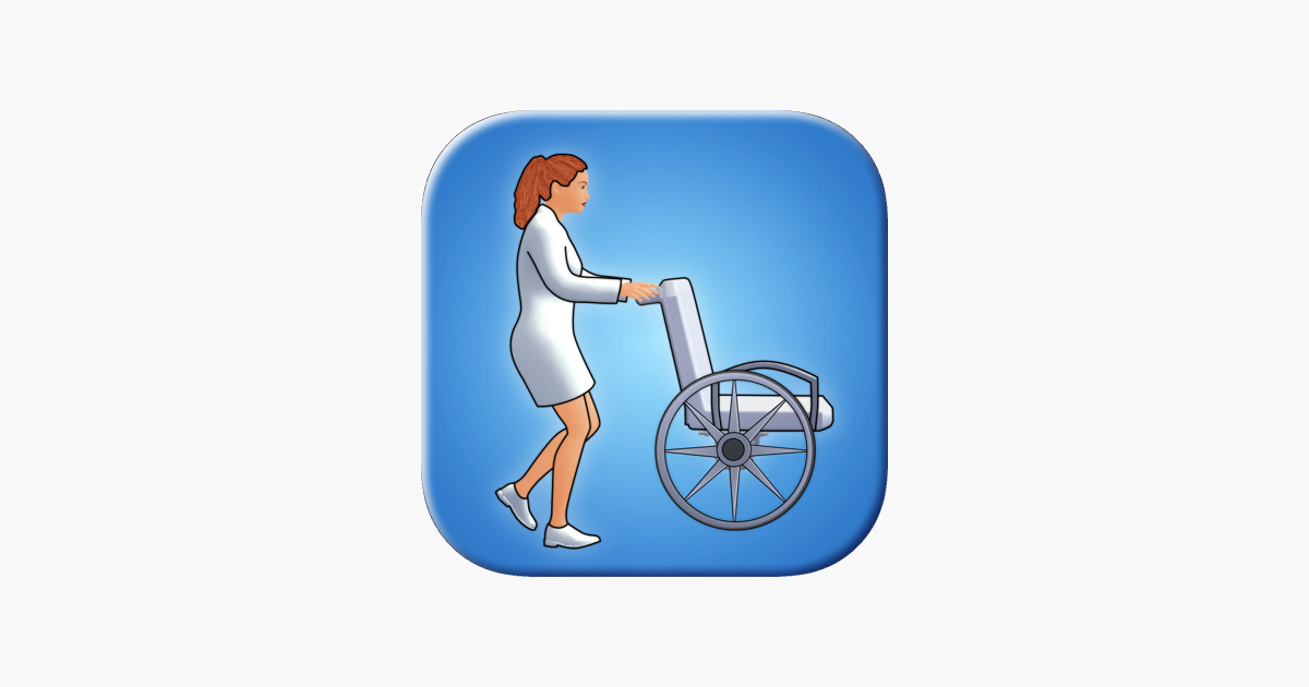 Games like Doctor Tycoon