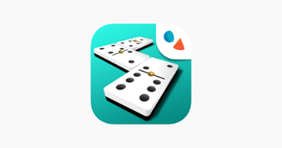 Dominoes Online Casual Arena Image