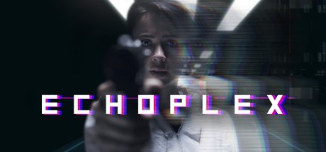 Games like ECHOPLEX