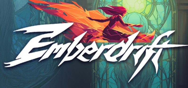 Emberdrift Image