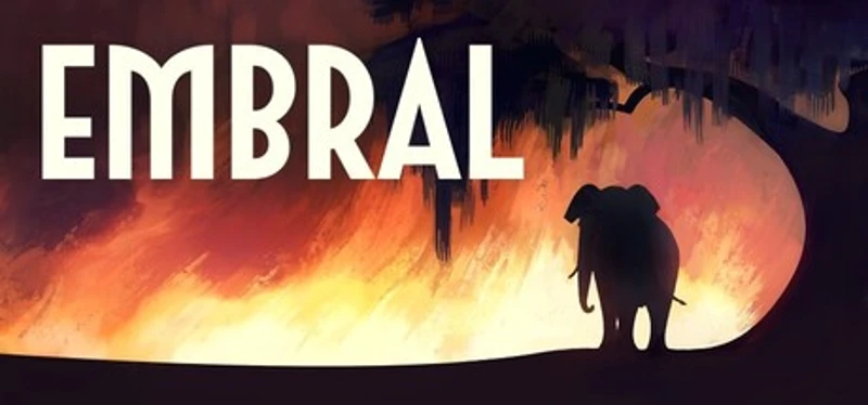 Embral Image
