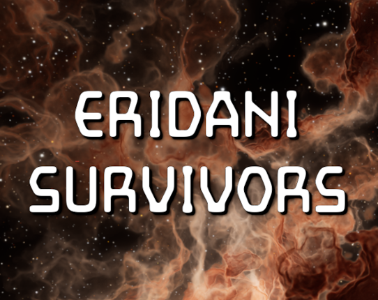 Eridani Survivors Image
