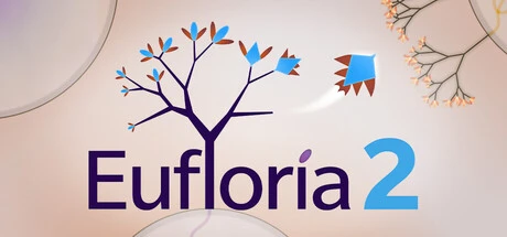 Games like Eufloria 2