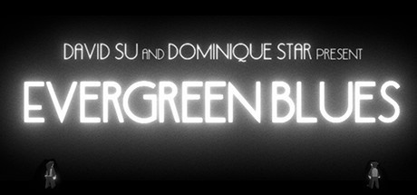 Games like Evergreen Blues