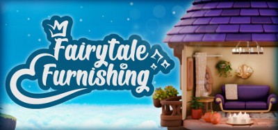 Fairytale Furnishing Image