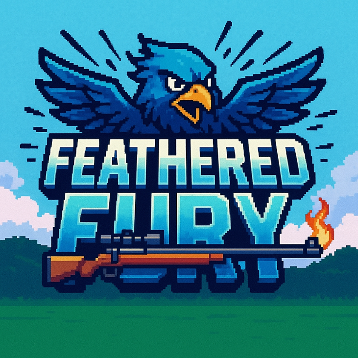 Games like Feathered Fury