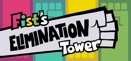 Games like Fist's Elimination Tower