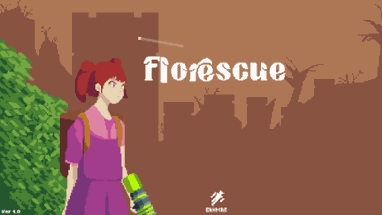 Florescue Image