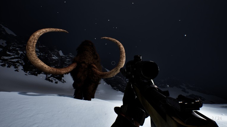 Fossilfuel 3 screenshot