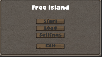 Games like Free Island