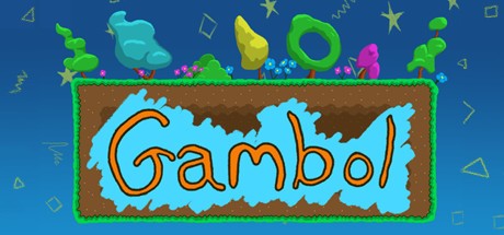 Games like Gambol