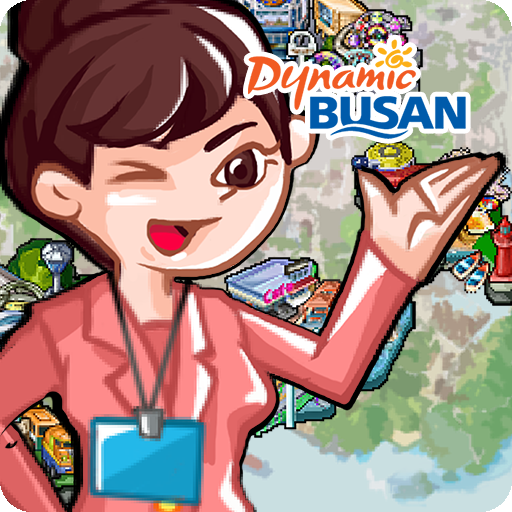 Games like Dream Travel Agency