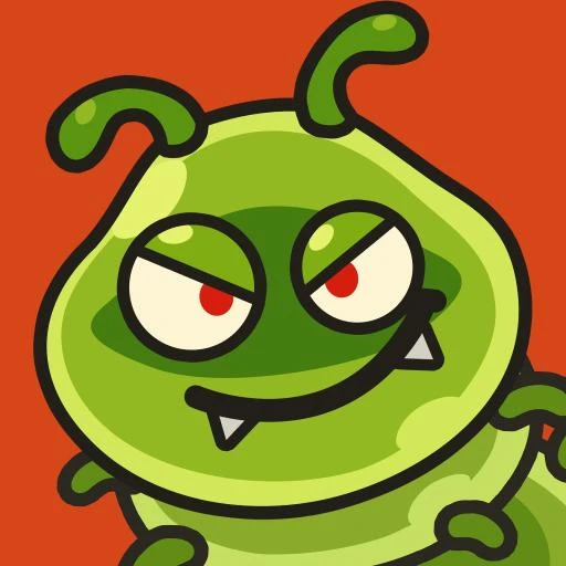 Games like Worms Incoming