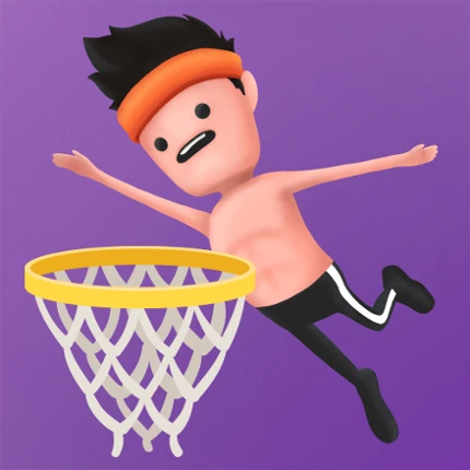Dobre Dunk Image
