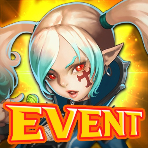 Games like All Star Random Defense