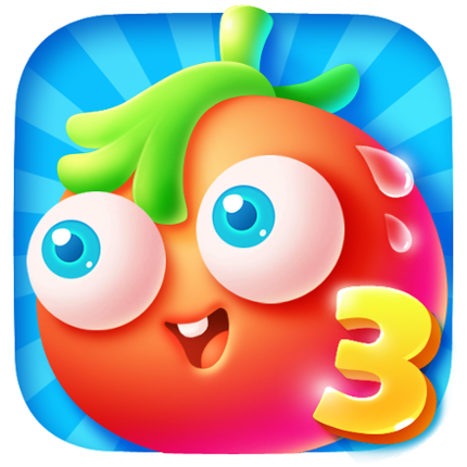 Garden Mania 3 Image