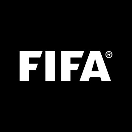 FIFA Player App Game Cover