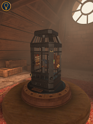 The Birdcage 2 screenshot