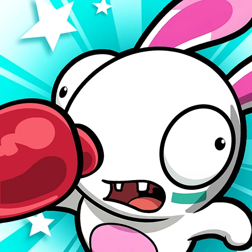 Games like Crazy Arena!