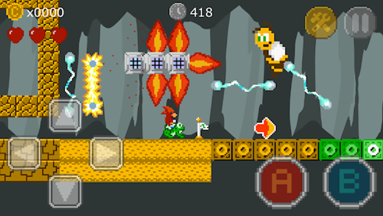Level Maker Image