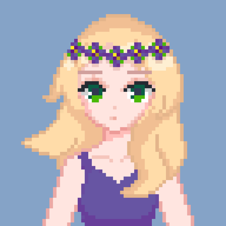 Games like A Jornada da Aurora