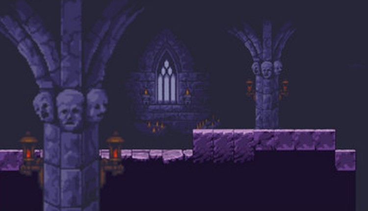 A Jornada da Aurora screenshot
