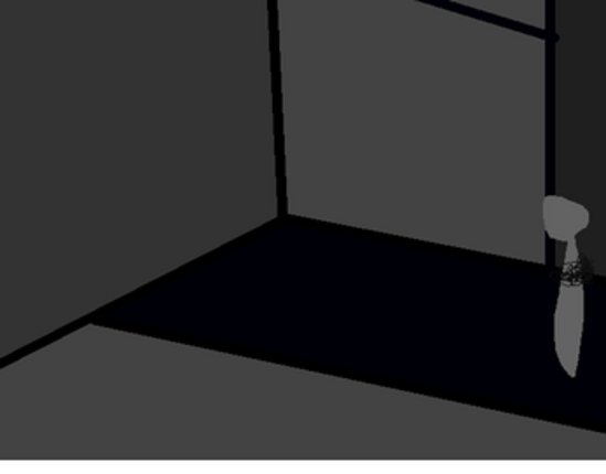 A Trip To The Store: Trilogy Image