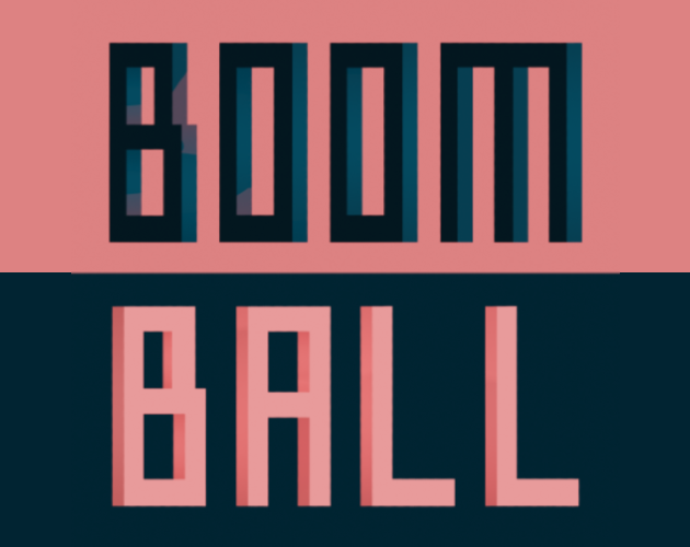 Games like Boom Ball