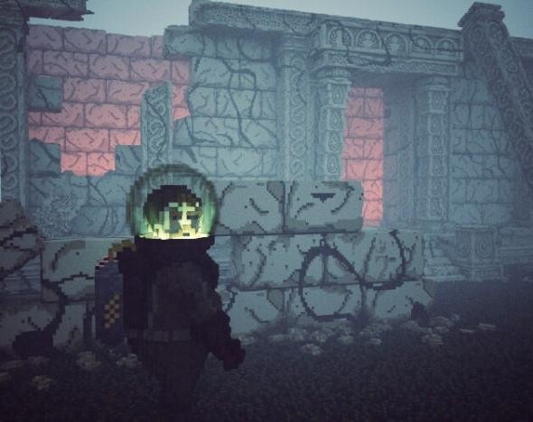 Games like SheepCreep