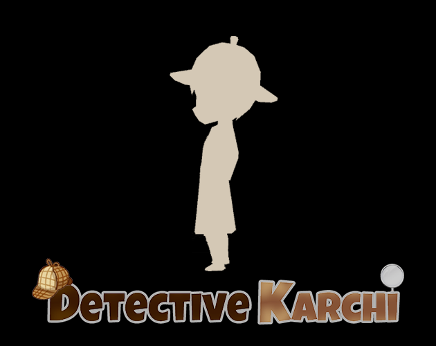 Games like Detective Karchi: The Deathly Duet