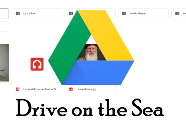 Games like Drive on the Sea