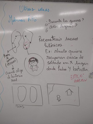 ESET_Malvinas_2022 Image