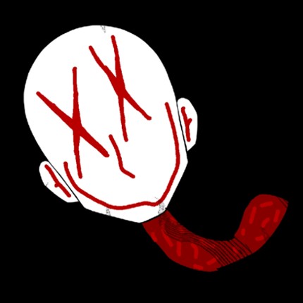 Five Nights at Jerry's: B-002 Image