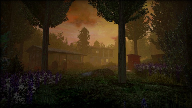 Regular Home Renovation Simulator screenshot