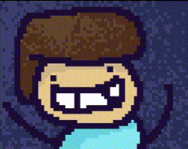 Games like Jasper's Pancakes Show!