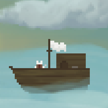 Games like Pirate Cat