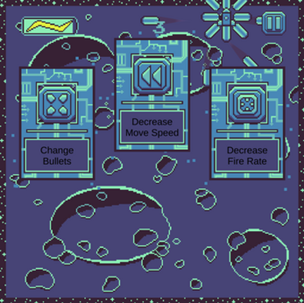Power Down Image